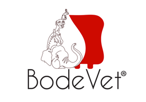 BodeVet, Inc